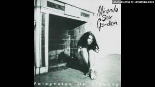Miranda Sex Garden - Havana Lied