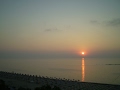 Mamaia Vama Veche 2 Mai