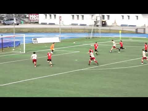 Juve domo facile sull’Omegna