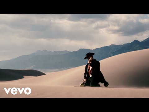 Video thumbnail for Run Horse Run