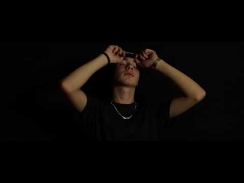 Copertina del video