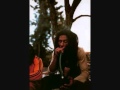 Soon Come.Bob marley