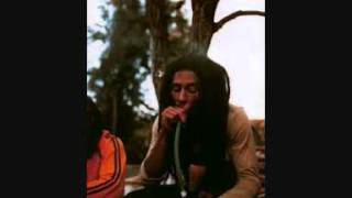 Soon Come.Bob marley