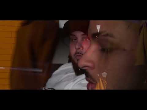 VDK- Niño de La Calle🇵🇹