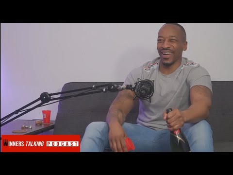 Winners Talking Podcast: Episode 34 - Hit Em Up