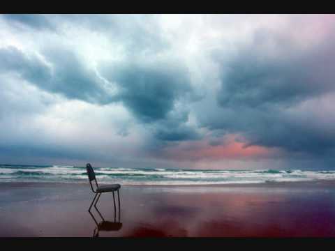 Bat For Lashes Vs Delerium - Pearl's Silence