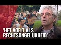 Evenementenvergunningen puinhoop: soms zelfs ná afloop gepubliceerd