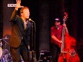 Tom Waits - Make It Rain (Letterman 09.09.04 ...