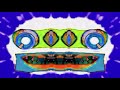 Klasky Csupo In G Major Collection 101 200