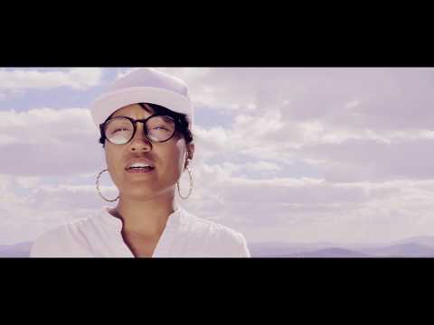 SAO TSY VOAFEHY _ VY MAMAY