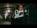 Toby Romeo - Lose U