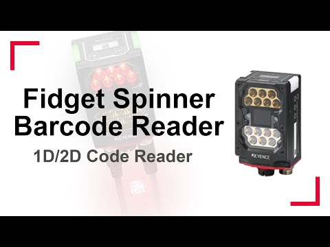 Keyence SR 2000, Wired(Corded) at ₹ 240000/piece in New Delhi