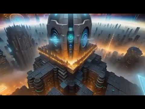 Psy Demon - Happy Spirit