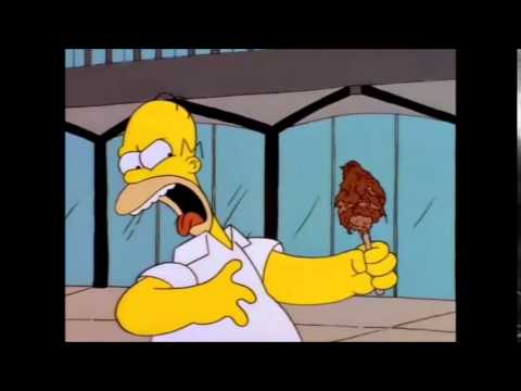 Homero- khlav kalash