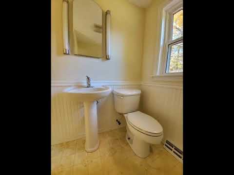 30 Louis St Brockton, MA 02302 - Single Family - Real Estate - For Sale