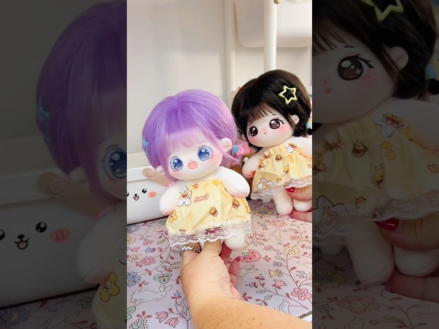 Vídeo relacionado con Squishmallows Micromallows Paquete de 12 Piezas Originales: Aquitania, Bijan, Cici, Darex, Geraldine, Ingred, Keina, Koako, Paulie, Puff, Wendy, Zozo