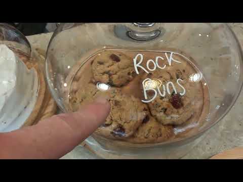 #Homemade #Devon # Cakes @The Coffee Cabin #Appledore 🍰☕16/11/23 .Thank you 👋👍🏻😉