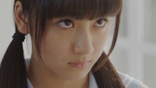 映画『ReLIFE リライフ』TVスポット