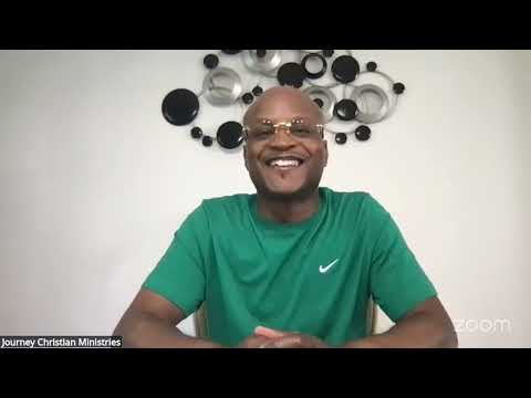 Wisdom Wednesdays video thumbnail
