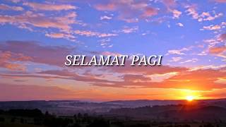 Download lagu STORY WA 2019|selamat Pagi mp3