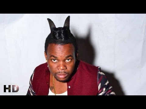 Furtyle Brain - Swarm Round Him (Raw) [50 Cal Riddim] February 2015