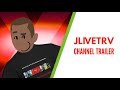 JLiveTRV Season 7 Intro