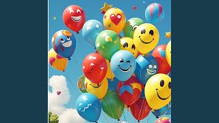 Download lagu jangan tunduh mp3