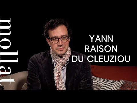Yann Raison du Cleuziou - À la droite du Père : les catholiques et les droites de 1945 à nos jours