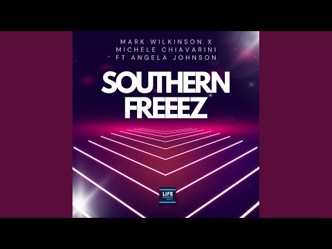 Southern Freeez (Respect Mix)