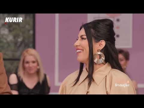 MAJKE I SNAJKE SE04 - SPECIJAL Šta je to obeležilo finalnu nedelju?