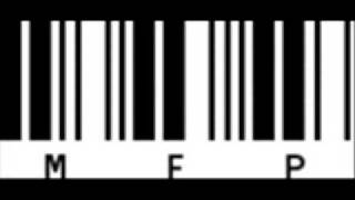 16 Fiend Truth or Dare