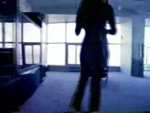 INFINITE feat. Jully Black - 360⁰  (Official Video)