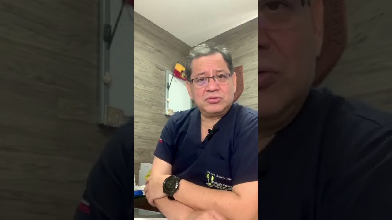 Luis Susanibar Napuri-39