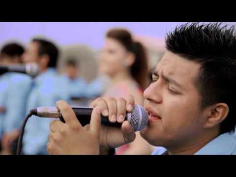 No quiero estar solo - La única tropical ( 2016)