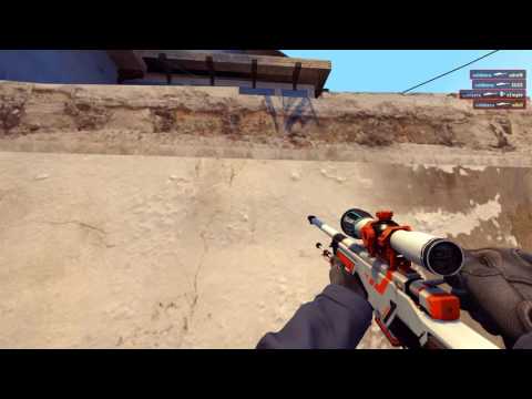 COLDPLACA #10 - Coldzera vs. Liquid at MLG Columbus 2016