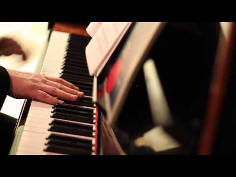 Rodion Shchedrin - Humoresque