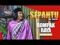 EPISOD PENUH Sepahtu Reunion Al Raya 2024 Rompak Raya