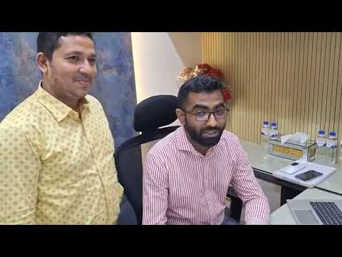 Asst. Prof. S M Toufiq Abir স্যার আমাদের “রাঙামাটি ভ্রমণ – ২০২৫”-এ রেজিস্ট্রেশন সম্পন্ন করেছেন।