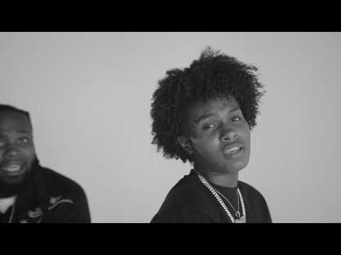 MAZZY- THERAPY REMIX featuring (GARCY)(OFFICIAL MUSIC VIDEO)