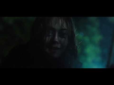 Sweetpea - Episode 4