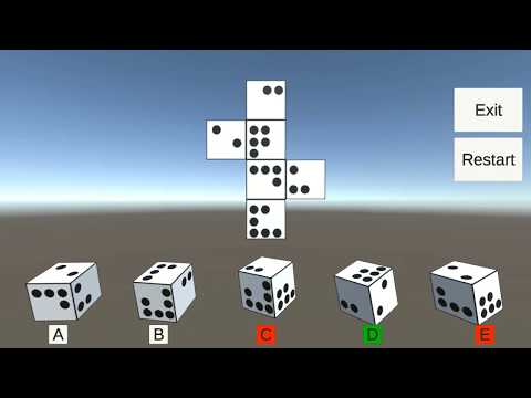 Pilot DLR Test (IOS,Android)