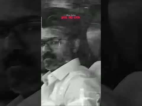 Reel tagged #bgm