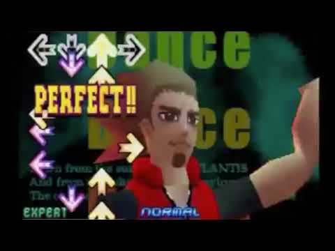 LORD PUSSWHIP - SECRET GROUNDZ