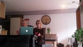 Dein Hurra | Cover Bosse | JANA.