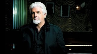 Michael McDonald - Ain't Nothing Like The Real Thing