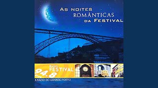 Você Vai Se Arrepender