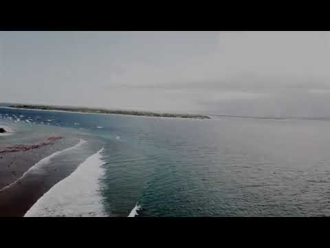 DINA THEFLO - AKU YAKIN (single perdana)#viralkan#videoviral