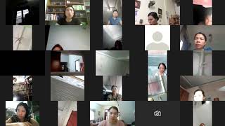 Dzung Nguyễn | BUỔI 1 | XÂY DỰNG THƯƠNG HIỆU CÁ NHÂN TRÊN INTERNET | Siberian Wellness