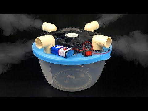 How To Make Your Air Conditioner Cooler