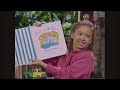 Barney S Super Singing Circus Part 4